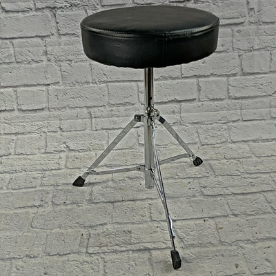 Mapex Single Braced Drum Throne
