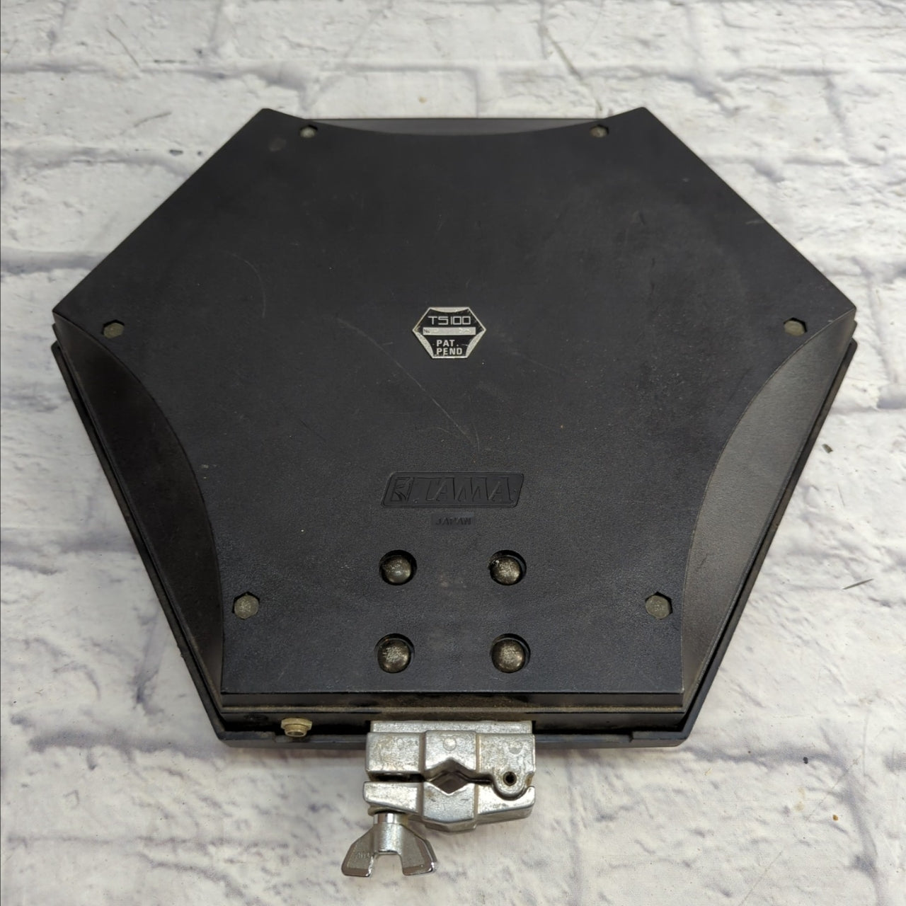 Tama T5100 Drum Pad