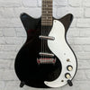 Danelectro 59 Electric Guitar