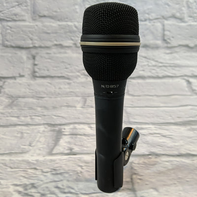 Electro-Voice N/D857A Rare New Old Stock