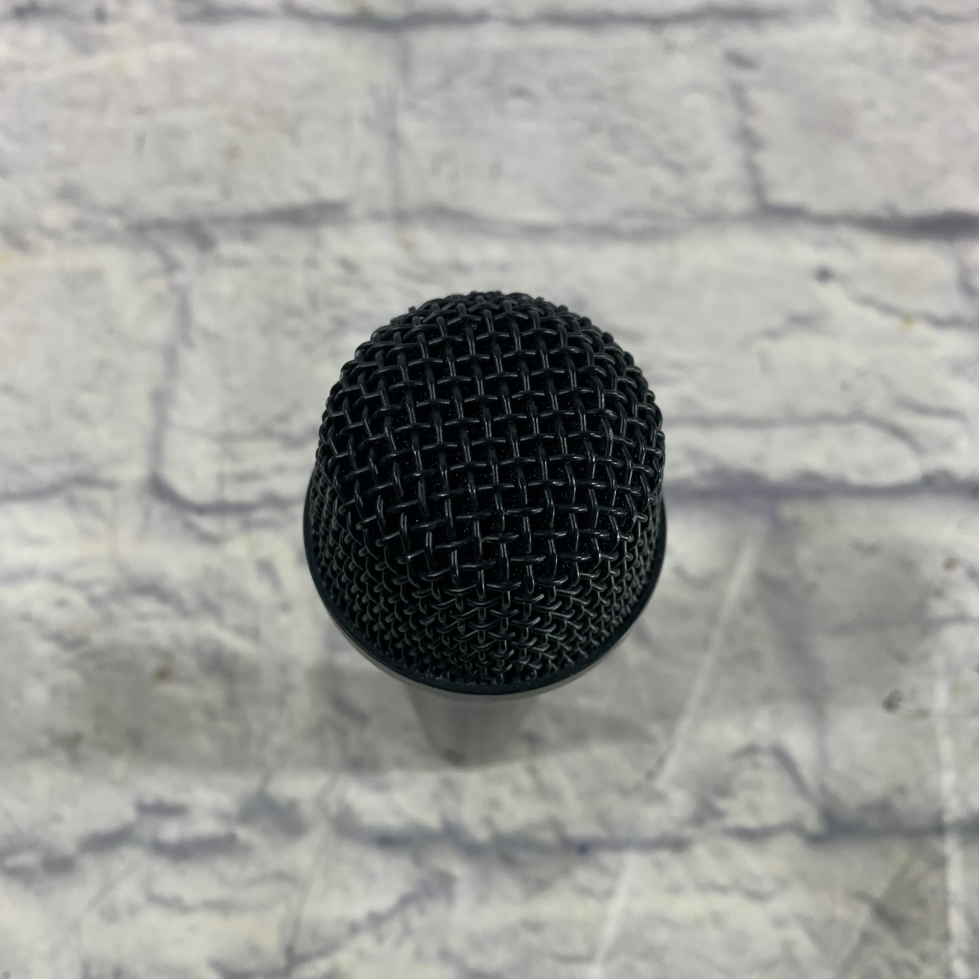 Shure PGA57 Microphone