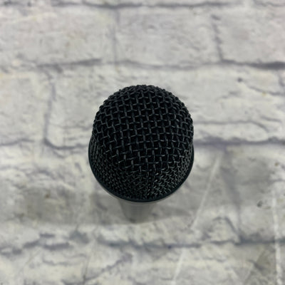 Shure PGA57 Microphone