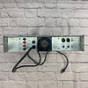 JBL SR6630 Power Amp