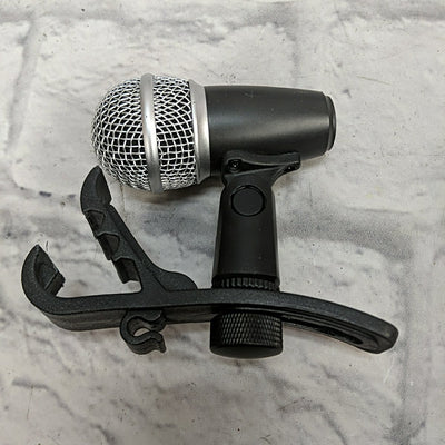 Pyle Pro PDKM7-B Microphone