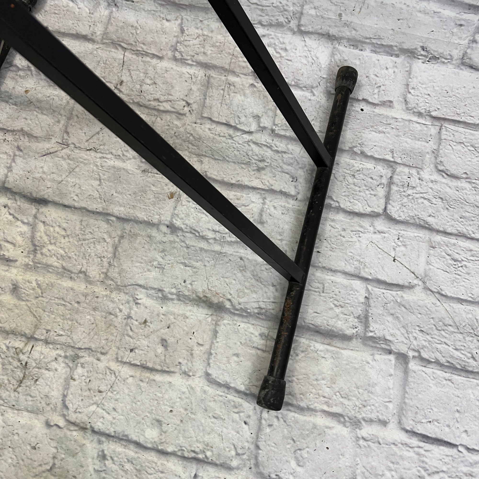 KMD Keyboard Stands