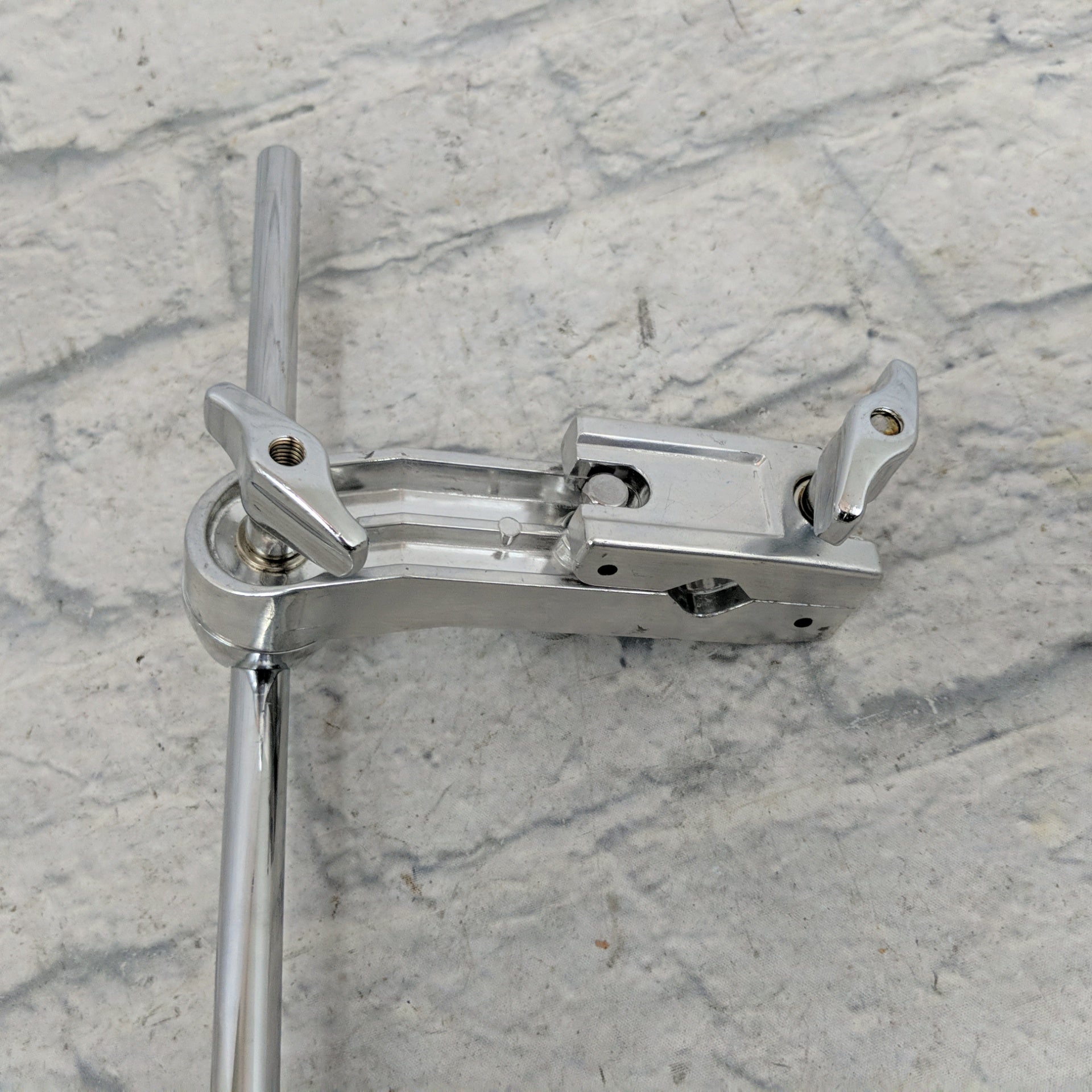 Pearl Cymbal Mount