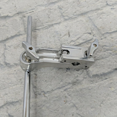 Pearl Cymbal Mount