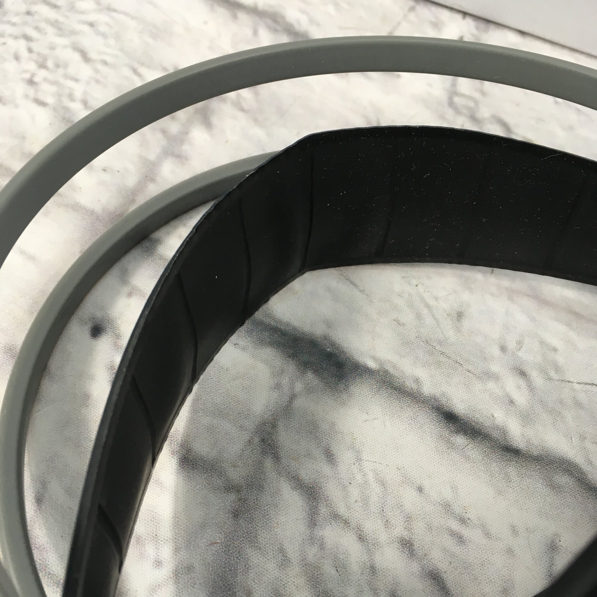 AKG M80 MKII Headphones