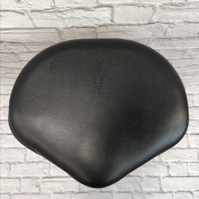 Tama 1st Chair Tractor Seat Drum Throne