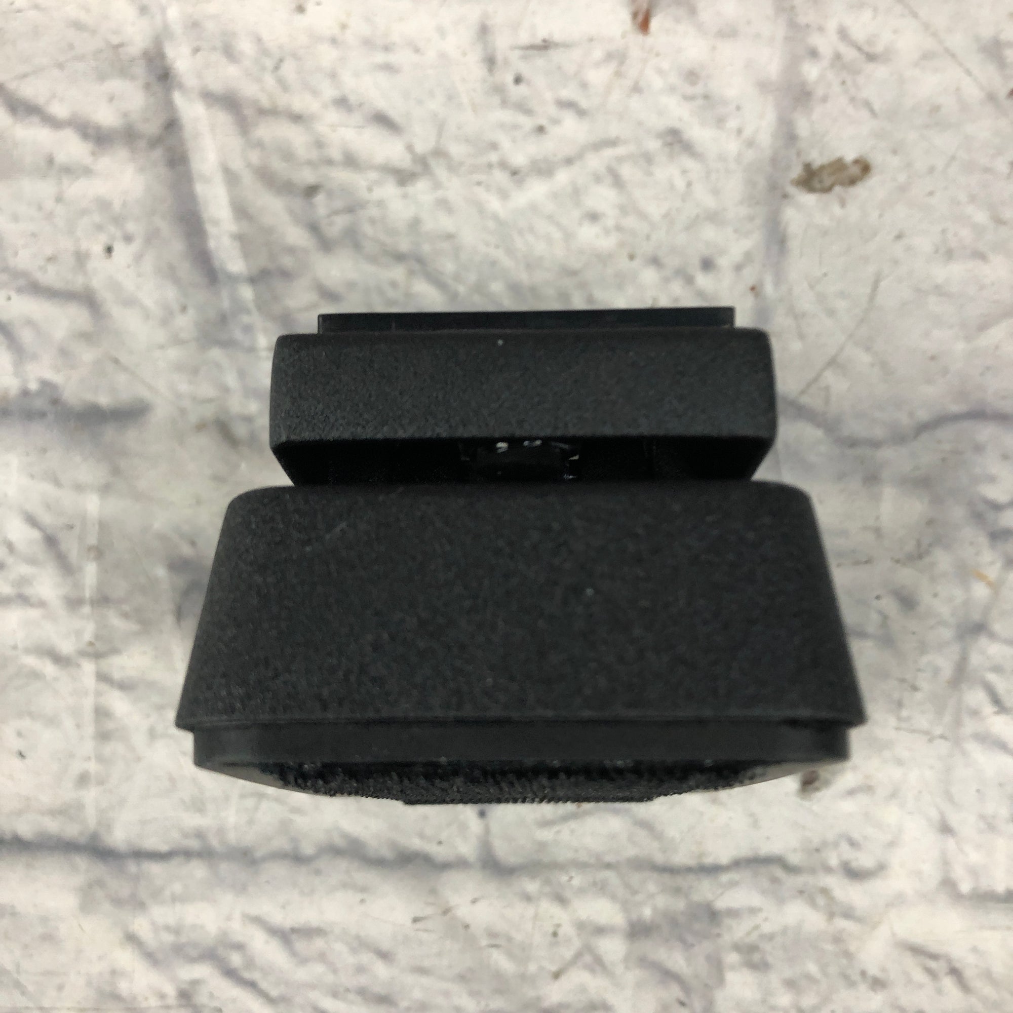 Dunlop Cry Baby Mini 535Q Wah Pedal Wah Pedal
