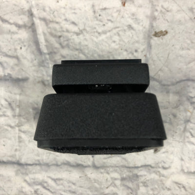 Dunlop Cry Baby Mini 535Q Wah Pedal Wah Pedal