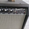 Fender Champion 40 2-Channel 40 Watt Guitar Combo