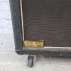 Marshall JCM 900 4x12 Guitar Slant Cabinet