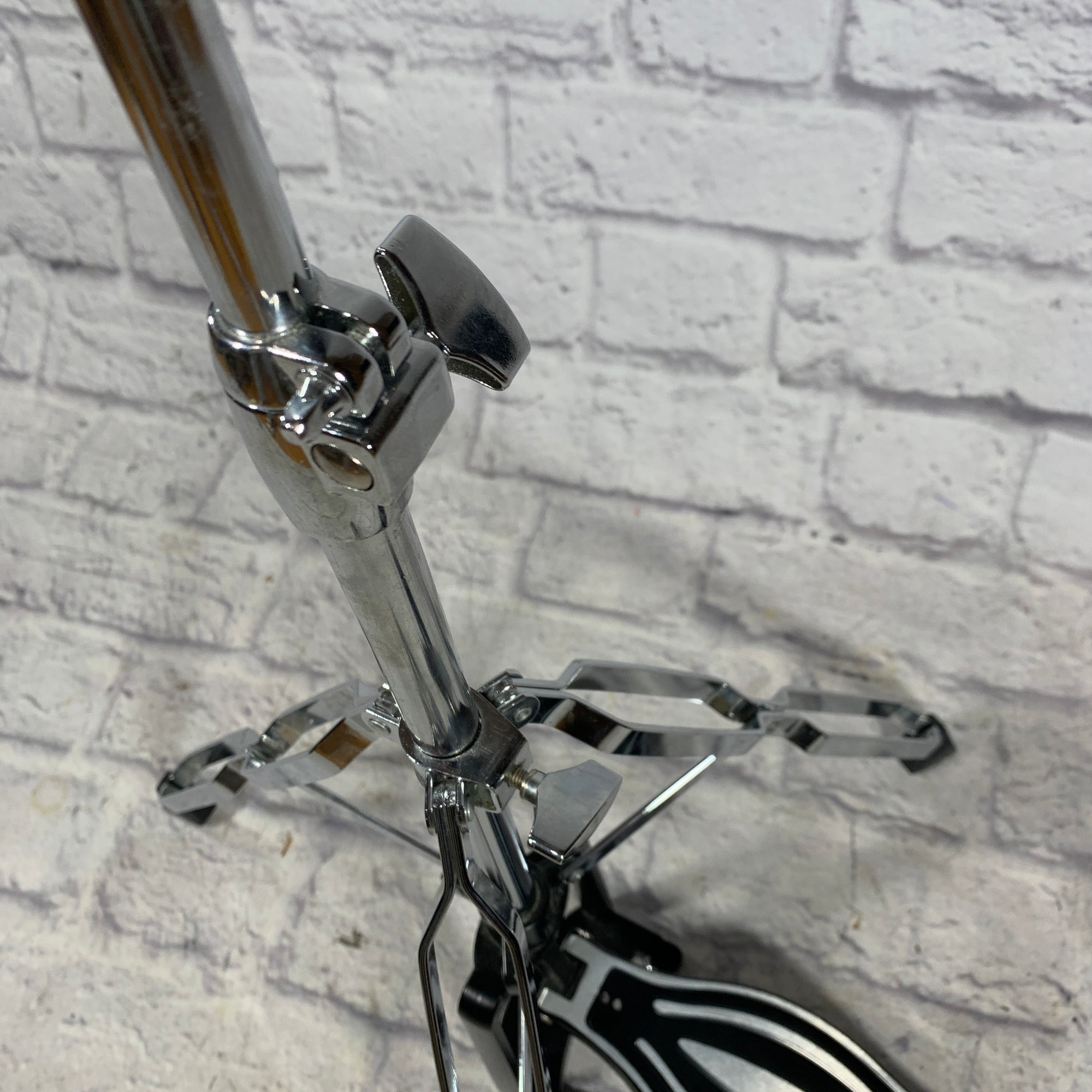 Sound Percussion Hi Hat Stand