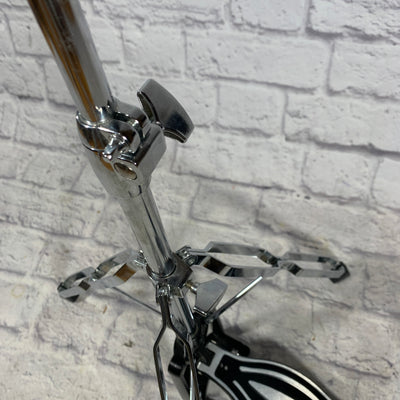 Sound Percussion Hi Hat Stand