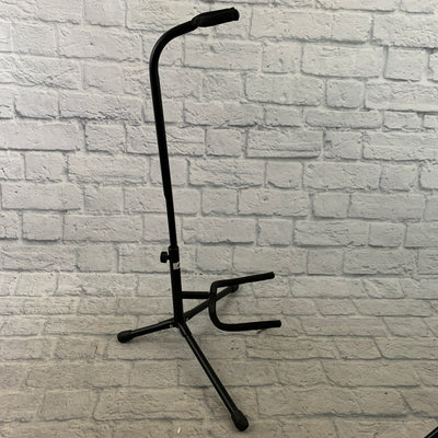 SLM Hardware Tubular Guitar Stand