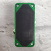 TC Electronic Corona Mini Chorus Pedal