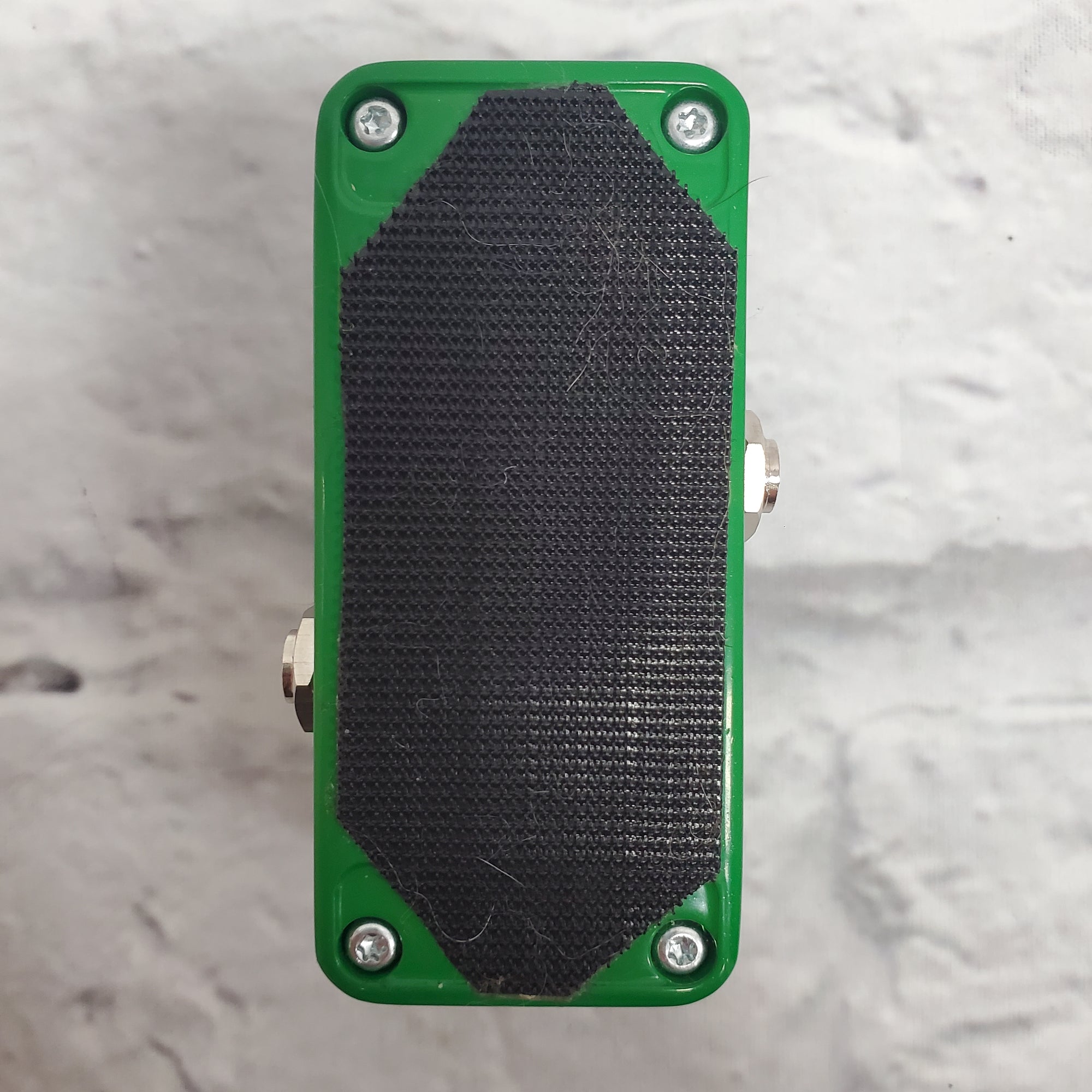 TC Electronic Corona Mini Chorus Pedal