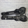 Epiphone Les Paul Hard Case