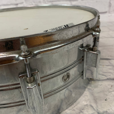 Pearl 14 x 6 10 Lug Snare AS IS