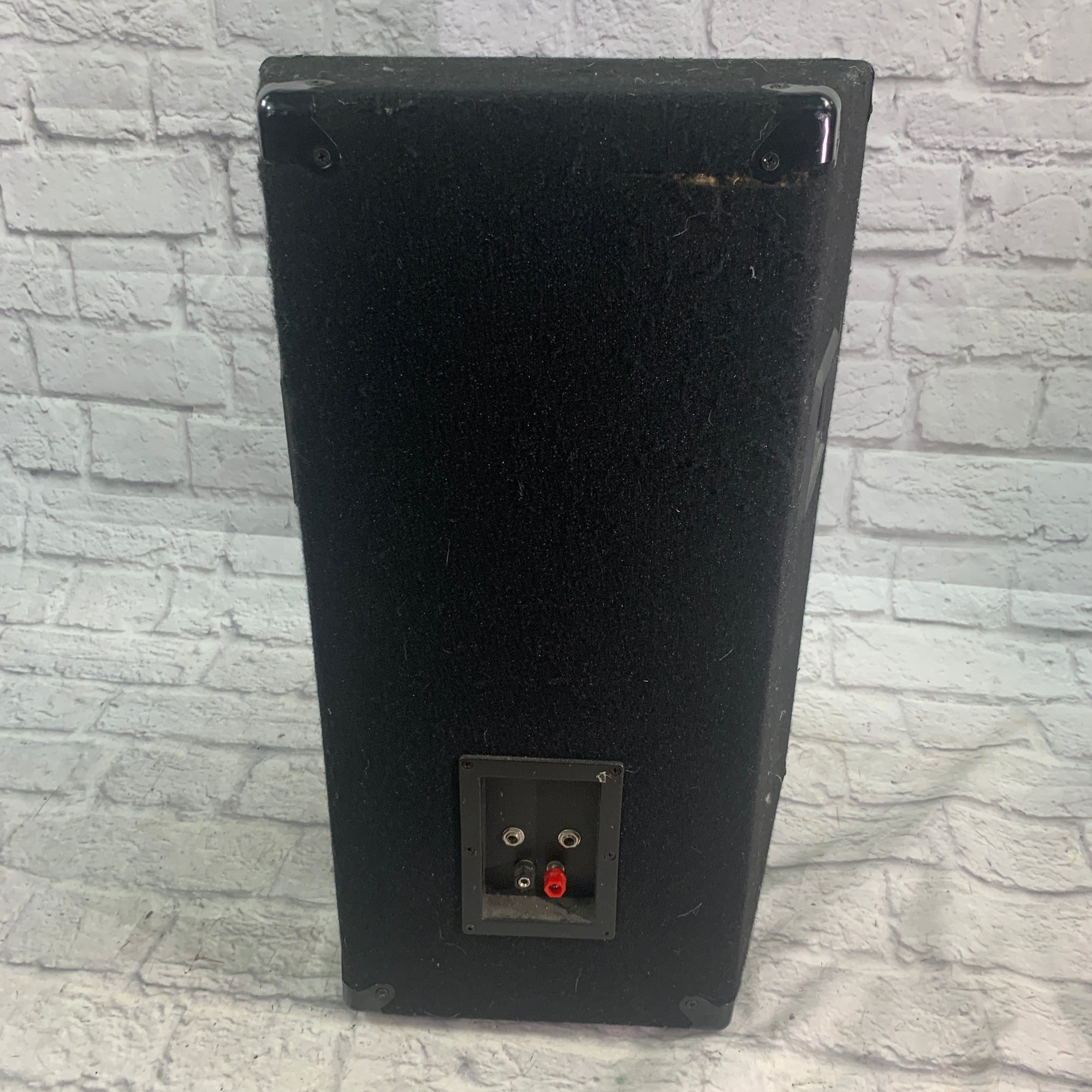 Gemini GT 12 PA Speaker