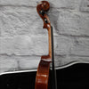 Amati 1/2 Violin w/ Hardcase