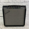 Fender Champion 40 2-Channel 40 Watt Guitar Combo