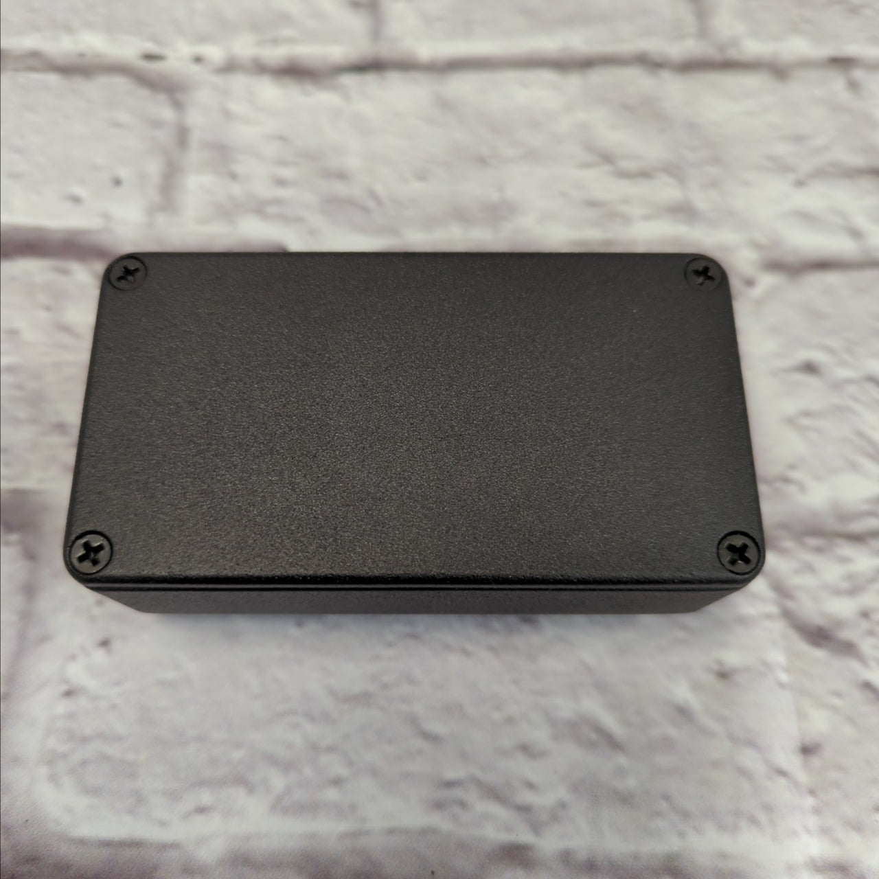 American Loopers 3 Button Footswitch for Eventide Pedals