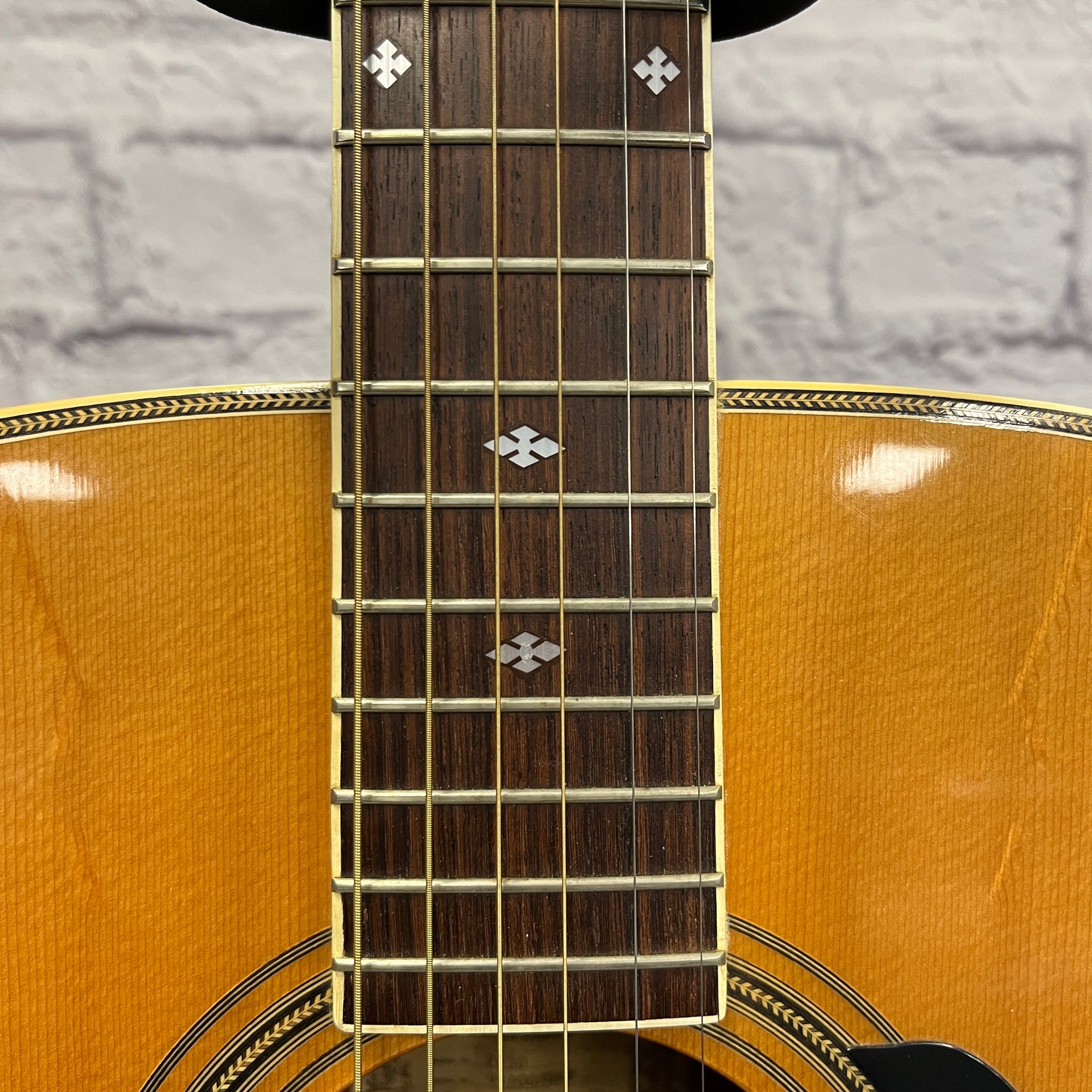 Ibanez PF50 Dreadnaught Acoustic Guitar