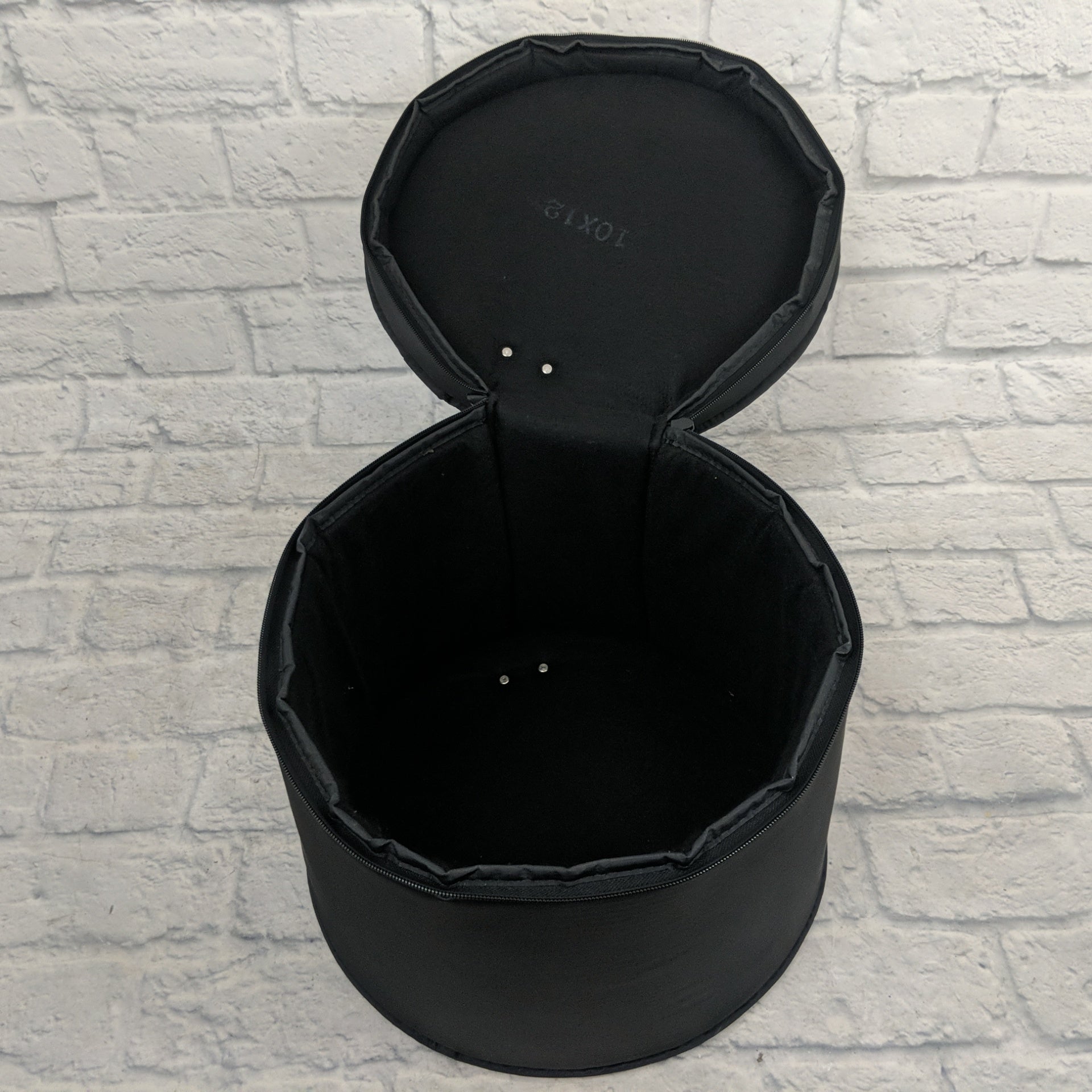 Beato Pro 1 10x12 Tom Case