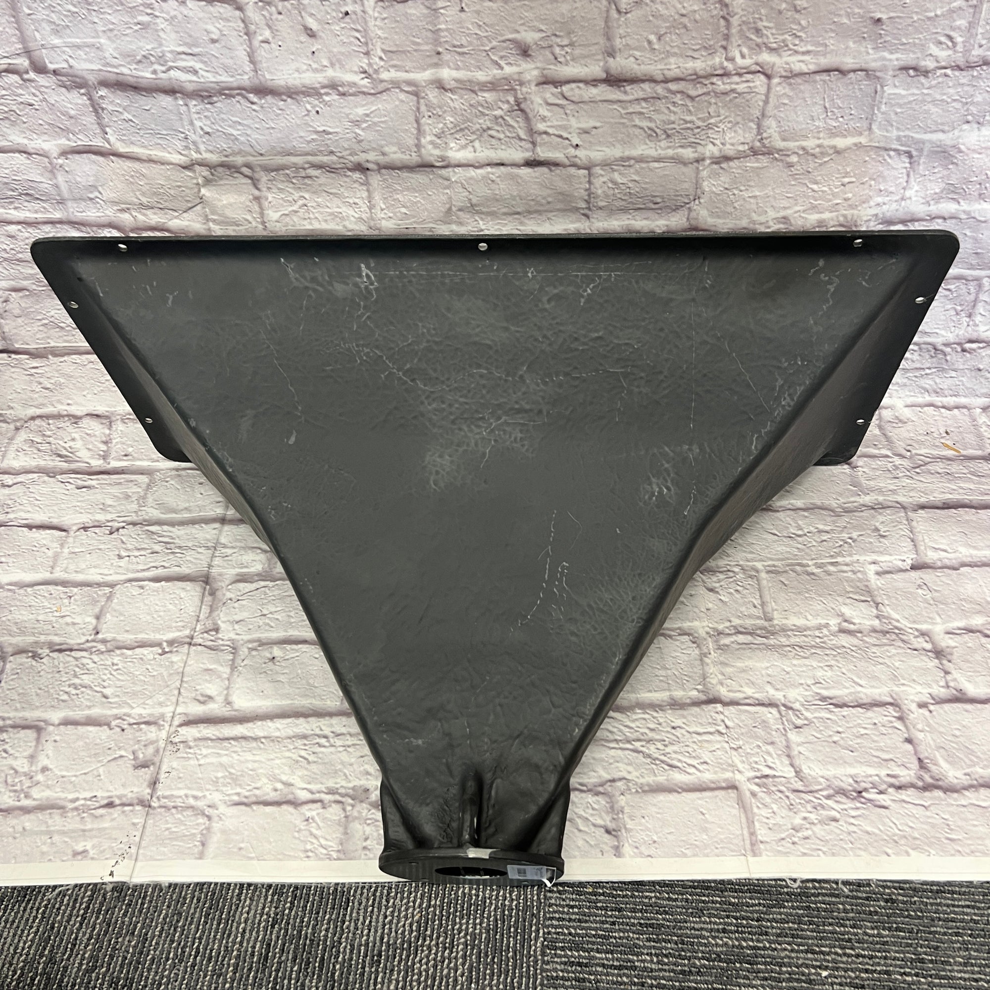 Drive G-16 Guitar Practice Amp