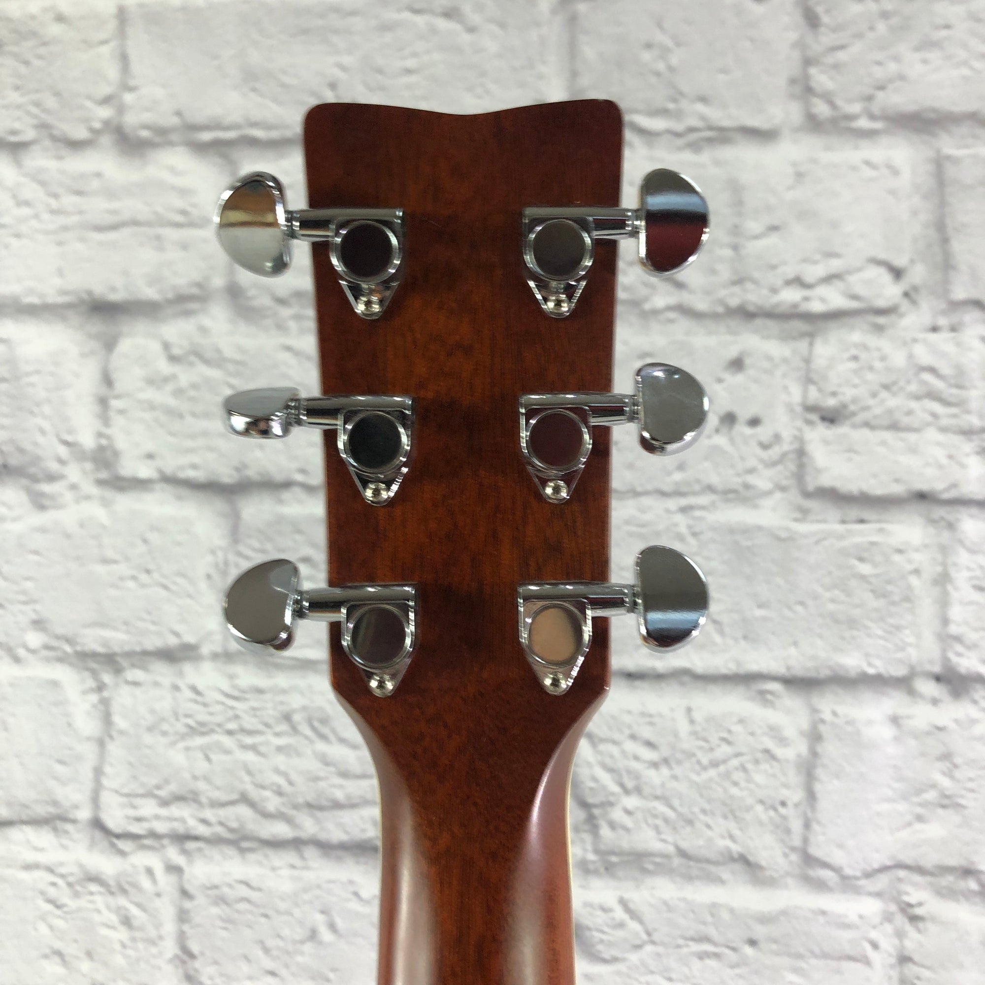 Yamaha FG830 Acoustic Guitar