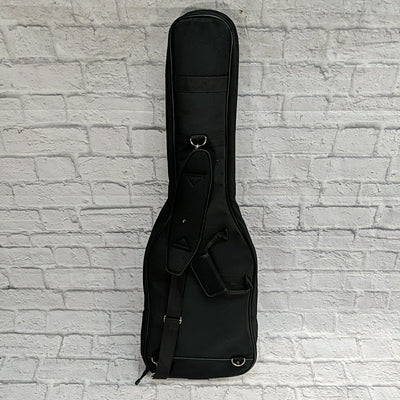 Washburn Padded Bass Gig Bag