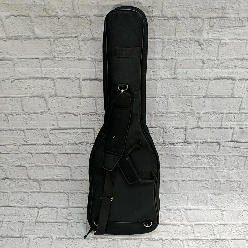 Washburn Padded Bass Gig Bag Evolution Music