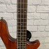 Washburn Taurus T14 Bass