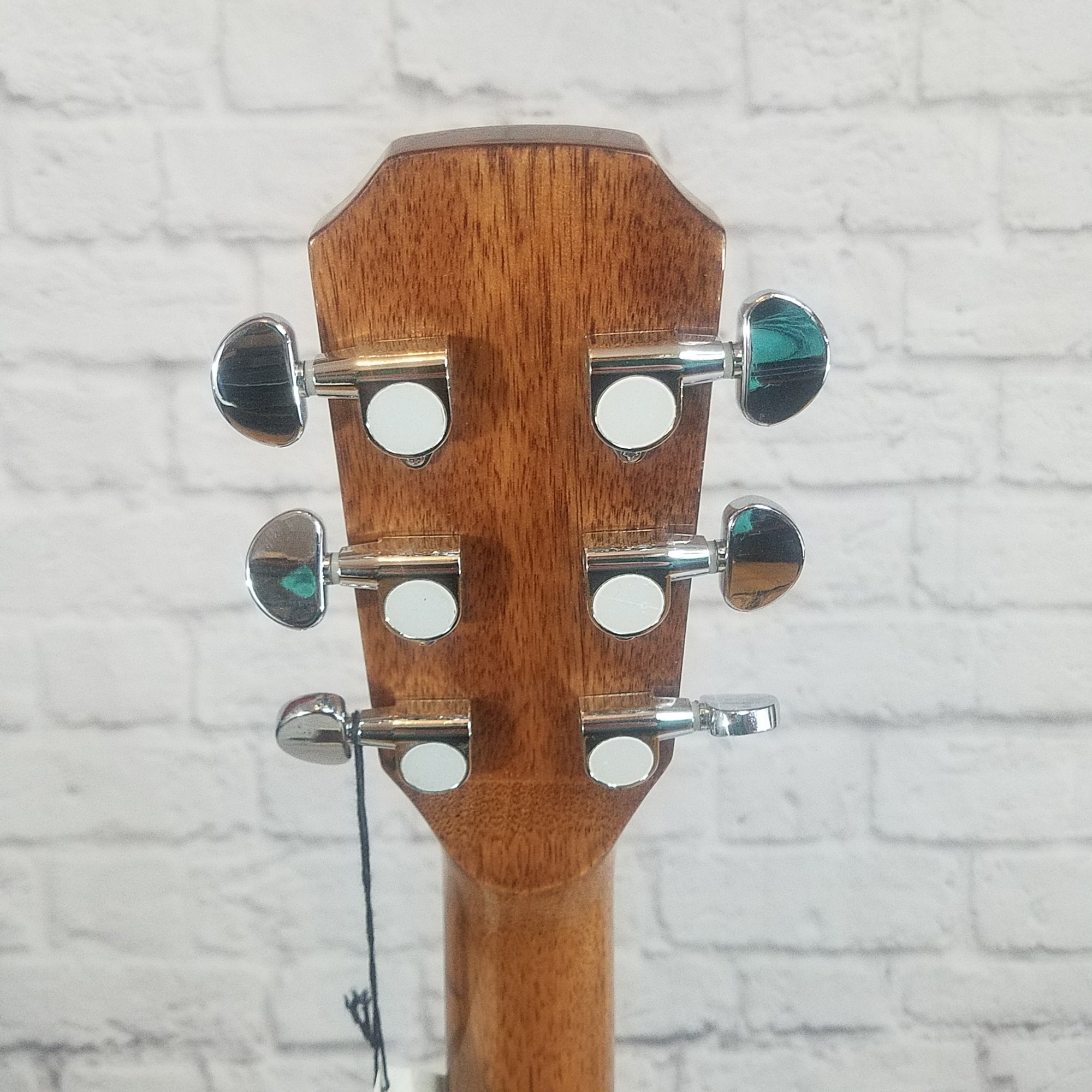 Austin DA45F Acoustic Guitar