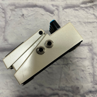 Boss DD-3 Digital Delay Pedal