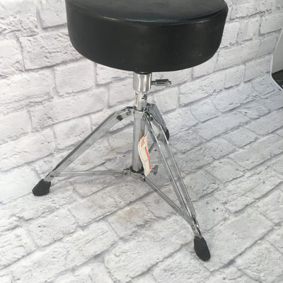 SP Drum Throne