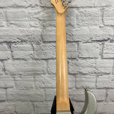 Peavey Rockmaster Electric Guitar