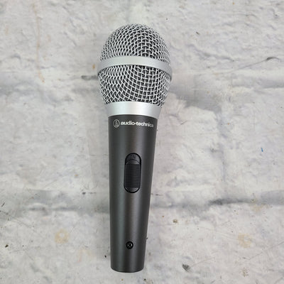 Audio-Technica ATR1500X Microphone