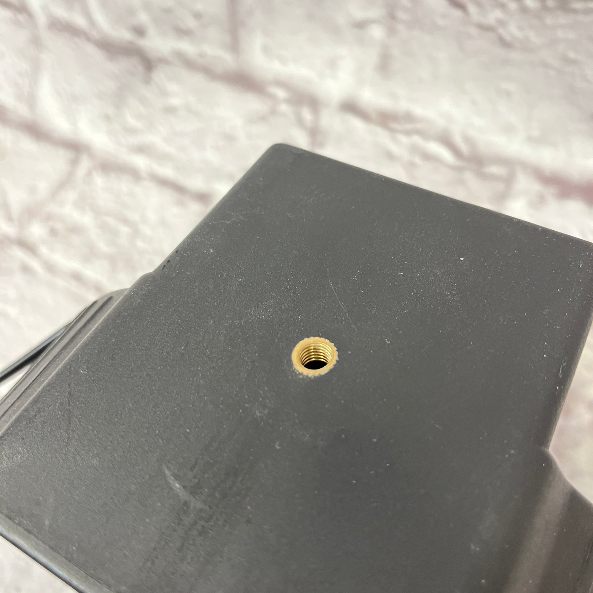 Unknown Light LED