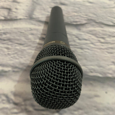 V-Tech VTND4 Dynamic Microphone