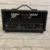 Krank Rev Jr Guitar Amp Head