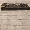 Line 6 POD X3 Live Multi FX w Case