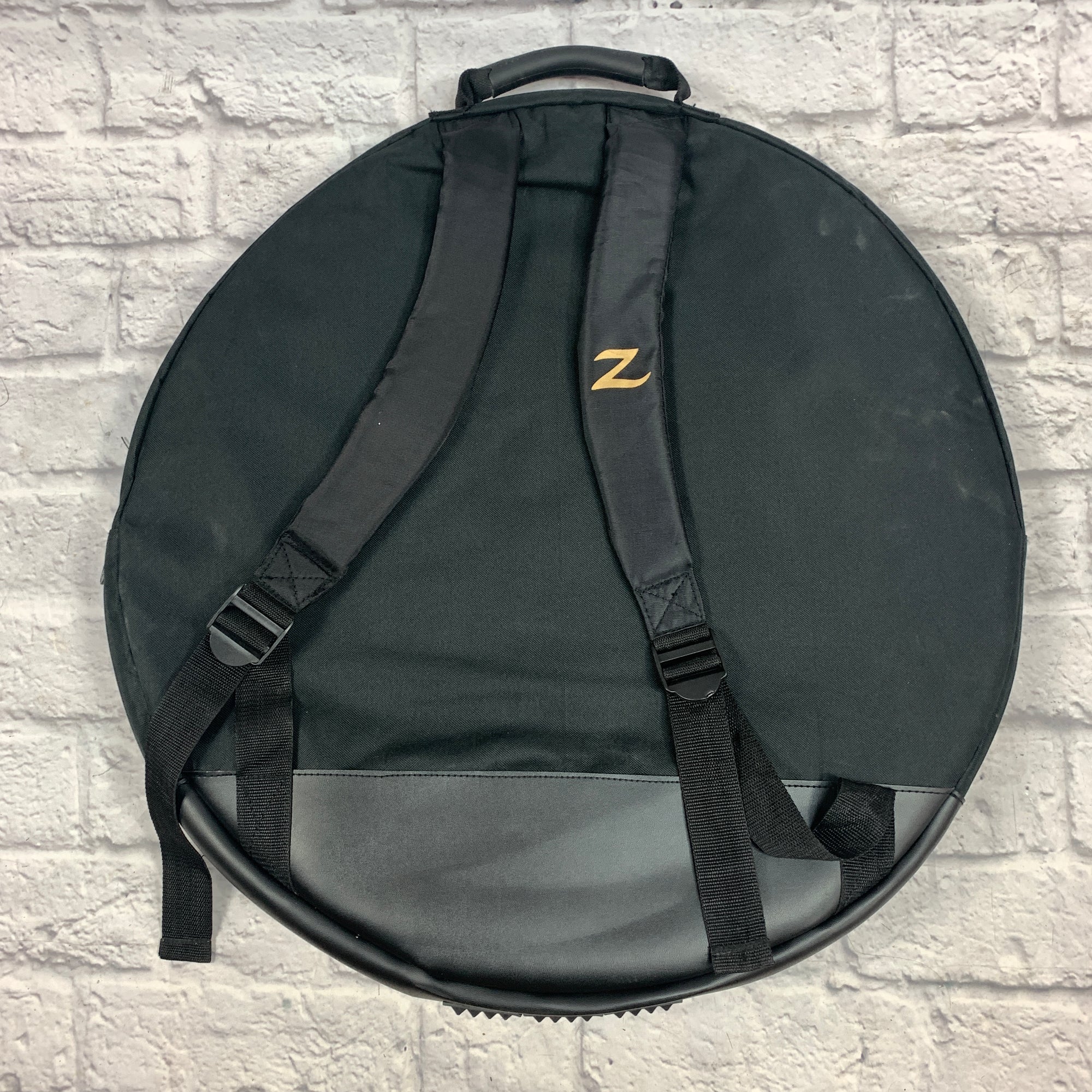 Zildjian 24 Cymbal Bag