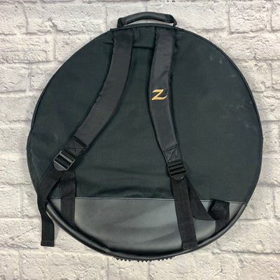 Zildjian 24 Cymbal Bag