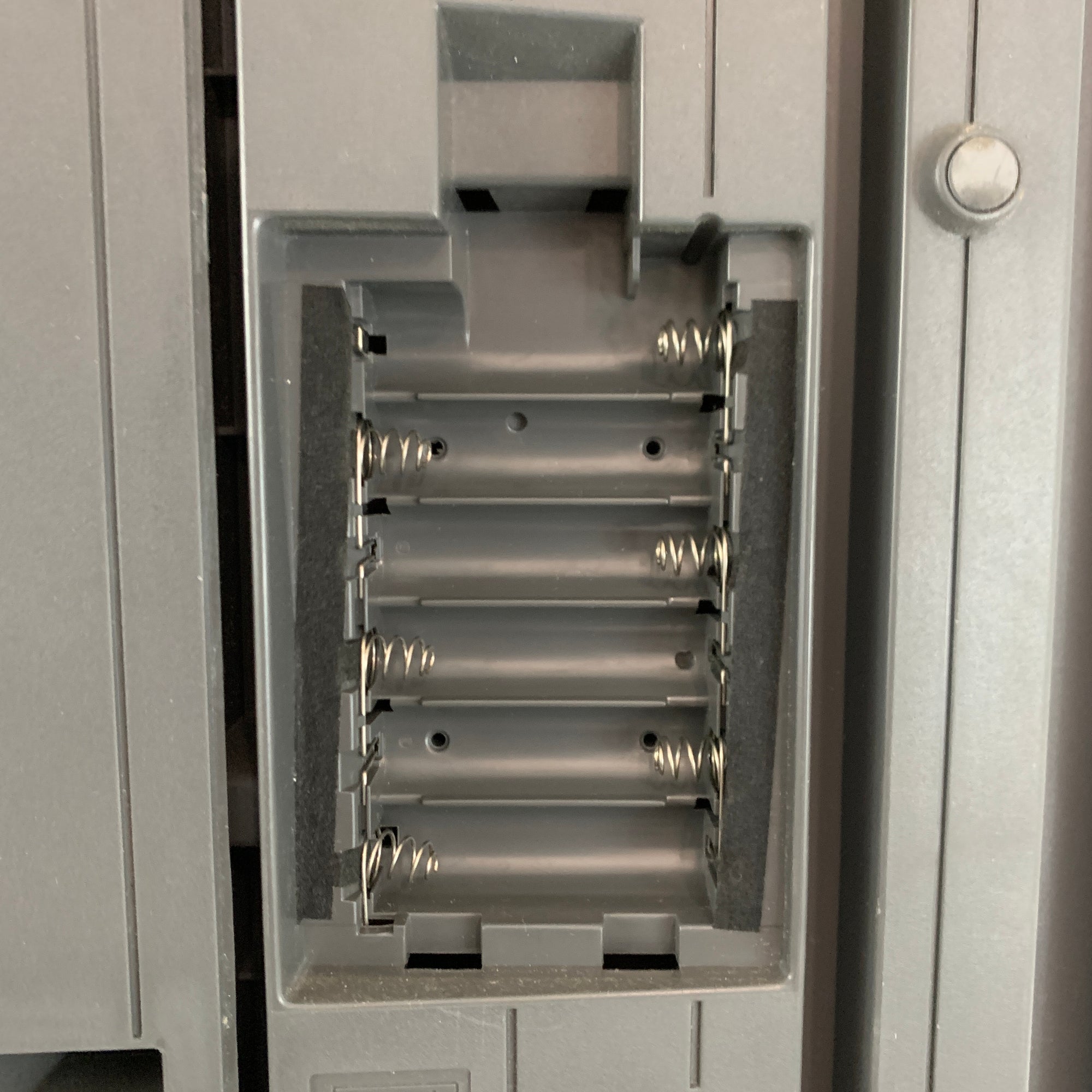 Yamaha PSR-E313 61-Key Digital Piano