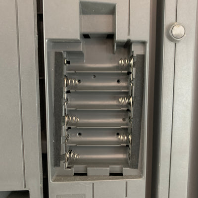 Yamaha PSR-E313 61-Key Digital Piano