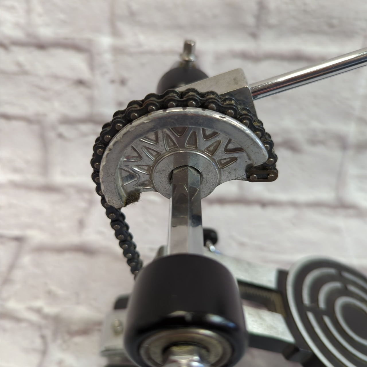 Sonor Single Kick Pedal