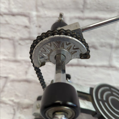 Sonor Single Kick Pedal